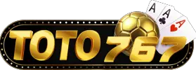 TOTO767 Pusat Informasi TOTO767 ♾️ untuk Pengguna Online